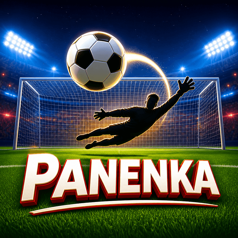 Panenka